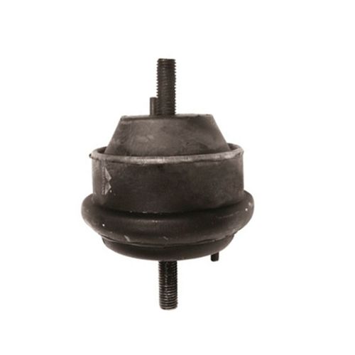 SUPORTE COXIM AJU DIAN MOTOR D/E HID RANGER 2.3 4CC Gas 95Á97
