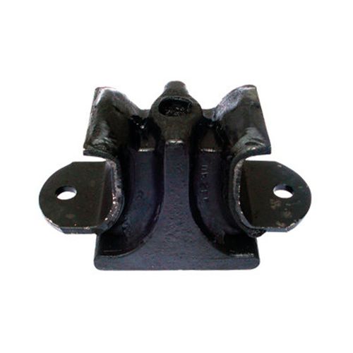 SUPORTE COXIM AJUSTE CÂMB FORD F1000 79Á98 F2000 75Á89 F4000 70Á95