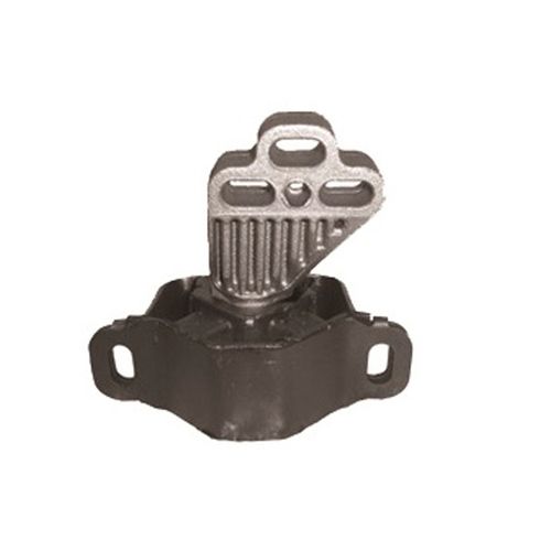 SUPORTE COXIM AJUSTE DIANT MOTOR L/DIR FORD FIESTA 99Á02 KA APÓS 08