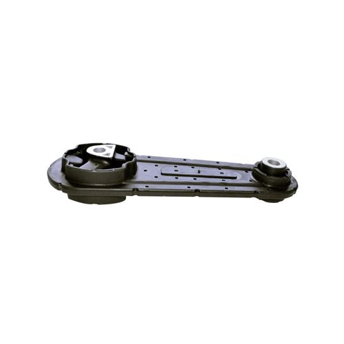 SUPORTE COXIM AJUSTE TRASEIRO CÂMB CENTRAL  LOGAN 1.0 1.6 8V MEGANE 1.6 8V SCENIC 1.6 8V APÓS 09