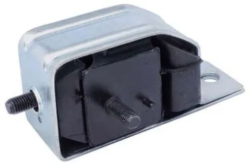 COXIM DIREITO MOTOR C/SUPORTE PICANTO / VELOSTER HB20 - 2011/...