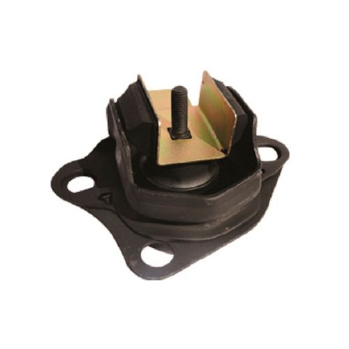 SUPORTE COXIM AJUSTE DIANT MOTOR L/DIR HID MEGANE 1.6 16V 95Á02 SCENIC 1.6 2.0 97Á02
