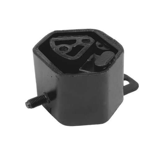 SUPORTE COXIM AJUSTE DIANT MOTOR L/ESQ ESCORT 1.6 83Á91 ESCORT HOBBY 1.6 89Á92 VERONA 1.6 89Á92