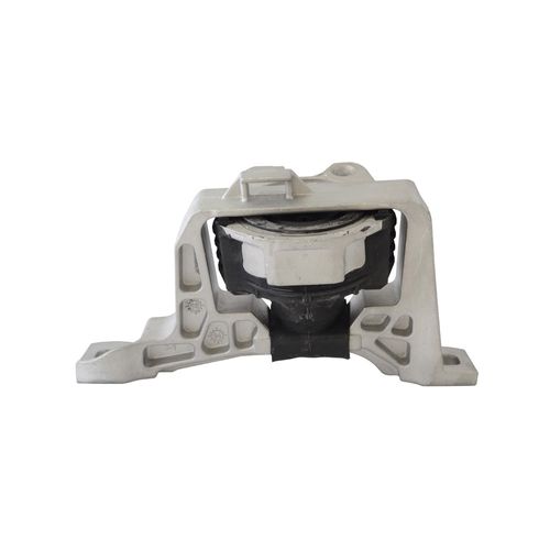 SUPORTE COXIM AJUSTE DIAN MOTOR L/DIR HIDR FOCUS DURATEC 1.8 2.0 APÓS 08