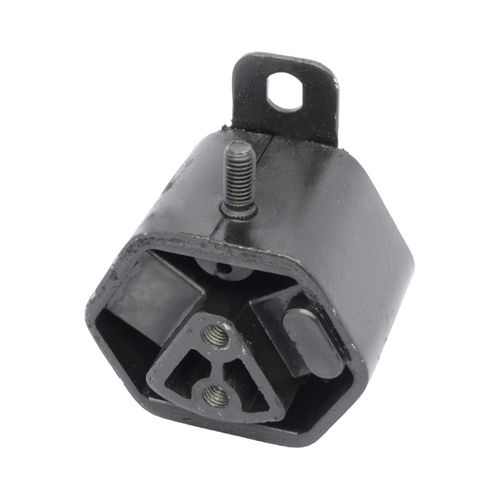 SUPORTE COXIM AJUSTE TRASEIRO MOTOR L/ESQ ESCORT 1.6 83Á91 ESCORT HOBBY 1.6 89Á92 VERONA 1.6 89Á92