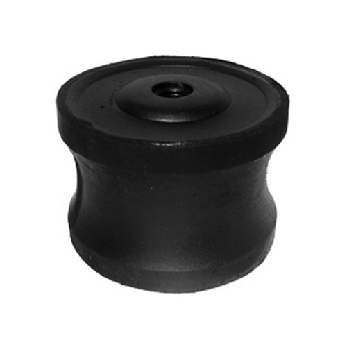 SUPORTE COXIM AJUSTE DIANT MOTOR SCANIA L110 APÓS 71 L111 APÓS 76 L75 APÓS 58 L76 APÓS 63