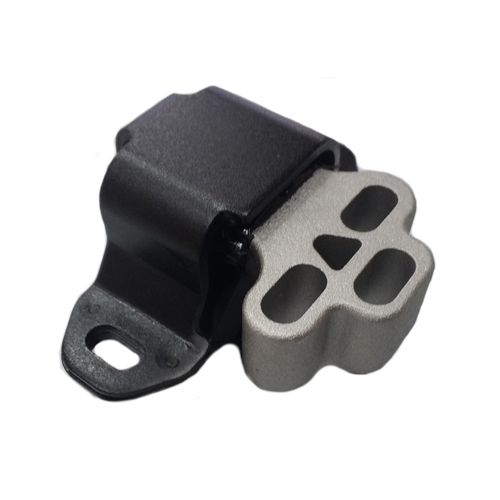 SUPORTE COXIM AJUSTE DIANT MOTOR L/DIR FORD KA 99Á07