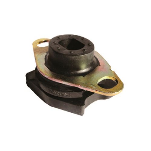 SUPORTE COXIM AJUSTE DIANT MOTOR L/ESQ AUT MEGANE 1.6 16V 95Á02 SCENIC 1.6 16V 97Á02