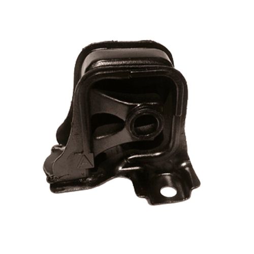 SUPORTE COXIM AJUSTE DIANT MOTOR CENTRAL AUT HONDA ACCORD 98Á02