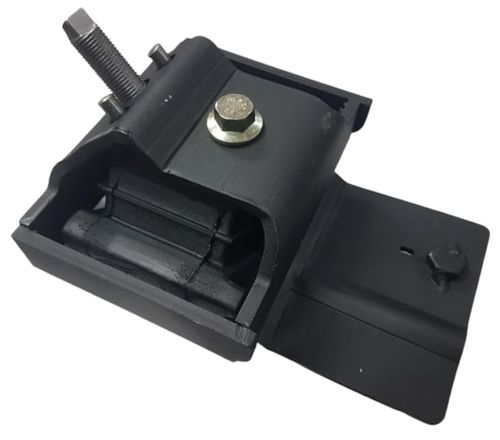 Coxim do Motor - C/Suporte - Esq. - Ford F-250 06 a 12 (Cummins Eletrônico)