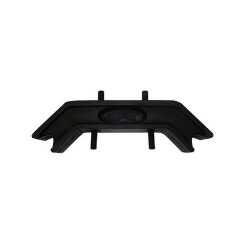 SUPORTE COXIM AJUSTE CÂMB SCANIA L110 APÓS 71 L111 APÓS 76 L75 APÓS 58 L76 APÓS 63 LK140 APÓS 78 LK141 APÓS 78