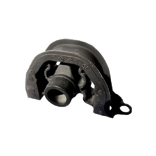 SUPORTE COXIM AJUSTE INF MOTOR L/ESQ. HONDA CIVIC 95Á01