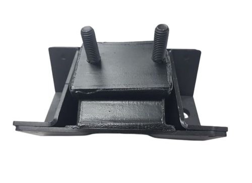 Coxim do Câmbio Tras. - Ford F-250 (Cummins Eletrônico) 06 a 12