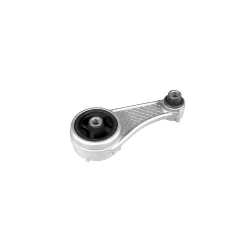 SUPOR COX AJUST DIANT MTOR C/ROSCA 16mm MB 1313 1513 74Á89 2013 2213 75Á89 LK1614 75Á96 OF1318 88Á99 OF1620 94Á88