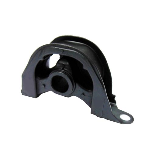SUPORTE COXIM AJUSTE INF MOTOR L/DIR HONDA CIVIC 95Á01