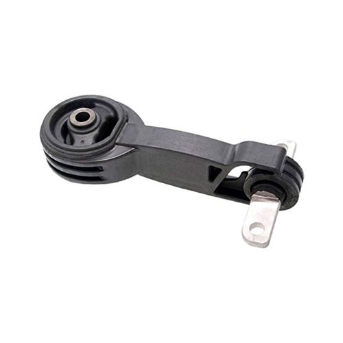 SUPORTE COXIM AJUSTE TRASEIRO MOTOR L/DIR TRANS AUT HONDA CIVIC APÓS 07
