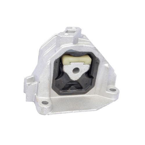 SUPORTE COXIM AJUSTE DIANT MOTOR L/DIR VW CROSSFOX SPACEFOX FOX GOL POLO SAVEIRO VOYAGE APÓS 09