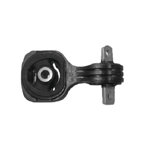 SUPORTE COXIM AJUSTE TRASEIRO CÂMB TRANS AUT HONDA CIVIC 07 a 11