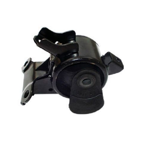 SUPORTE COXIM AJUSTE DIANT MOTOR E TRANS MEC HONDA FIT APÓS 03