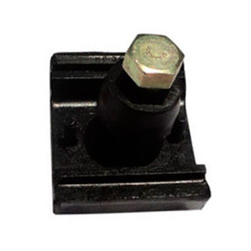 SUPORTE COXIM AJUSTE TRASEIRO MOTOR VW 11130 81Á89