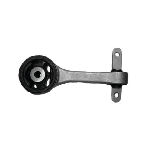 SUPORTE COXIM AJUSTE TRASEIRO MOTOR L/DIR TRANS MEC HONDA CIVIC 07 A 11