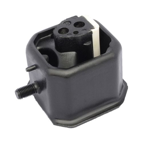 SUPORTE COXIM AJUSTE MOTOR L/DIR VW GOL 1.0 16V PARATI 1.0 16V APÓS 97 KOMBI 06Á13