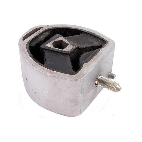 SUPORTE COXIM AJUSTE TRASEIRO MOTOR L/ESQ C/TRANSM MEC AUDI A4 APÓS 95 AUDI A6 VW PASSAT VARIANT APÓS 98