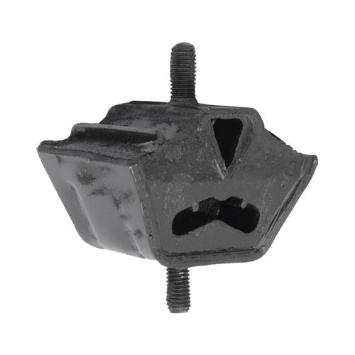SUPORTE COXIM AJUSTE DIANT MOTOR D/E FORD BELINA GII 81Á86 CORCEL GII 78Á86 DEL REY 81Á91 PAMPA 82Á97
