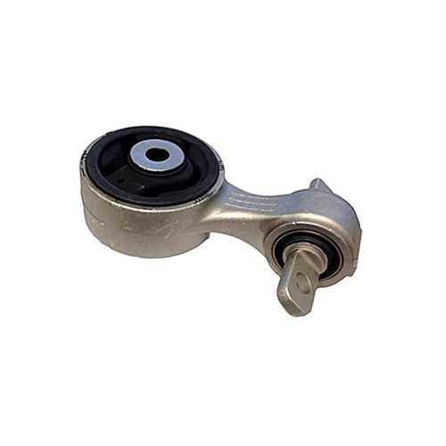 SUPORTE COXIM AJUSTE TRASEIRO CÂMB TRANS MEC HONDA CIVIC 07 A 11