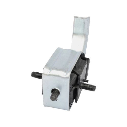 SUPORTE COXIM AJUSTE TRASEIRO MOTOR L/DIR VW APOLLO 90Á92