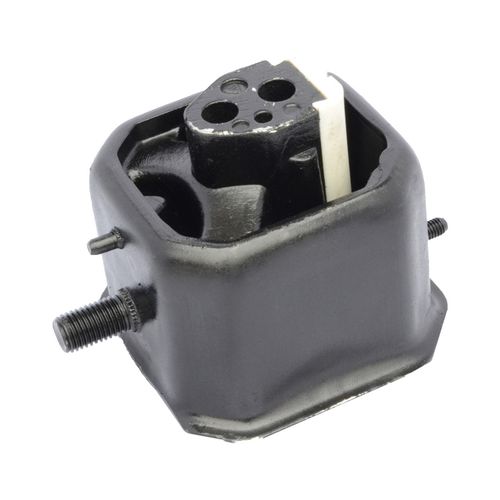 SUPORTE COXIM AJUSTE MOTOR L/ESQ. VW GOL 1.0 16V PARATI 1.0 16V APÓS 97 KOMBI 06Á13