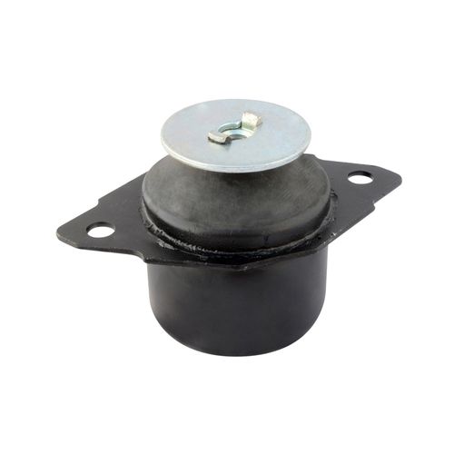 SUP COX AJUSTE TRASEIRO CÂMB L/ESQ HIDR VW VAN AP 98 GOLF 1.8 2.0 94Á98 POLO 96Á01 SEAT CORDOBA 1.6 99Á02 IBIZA AP 00