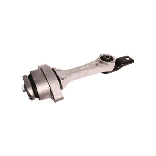 SUPORTE COXIM AJUSTE TRASEIRO MOTOR VW AUDI APÓS 96 BORA 2.0 APÓS 99 GOLF APÓS 99 NEW BEETLE APÓS 99