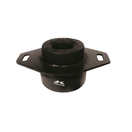 SUPORT COX AJUST DIANT MTOR ESQ MAIOR CITROËN ZX91Á98 BERLINGO AP 96 C4 AP 04 XANTIA93Á00 XSARA98Á04 XSARA PICASSO01Á12
