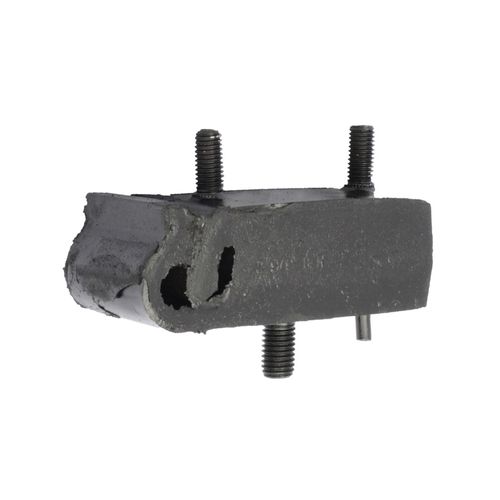 SUPORTE COXIM AJUSTE DIANT MOTOR A AR VW GOL SAVEIRO 1300 1600 80Á86