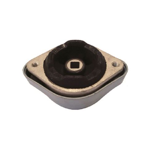 SUPORTE COXIM AJUSTE CÂMB VW AUDI A4 1.6 1.8 1.9 TDI APÓS 95