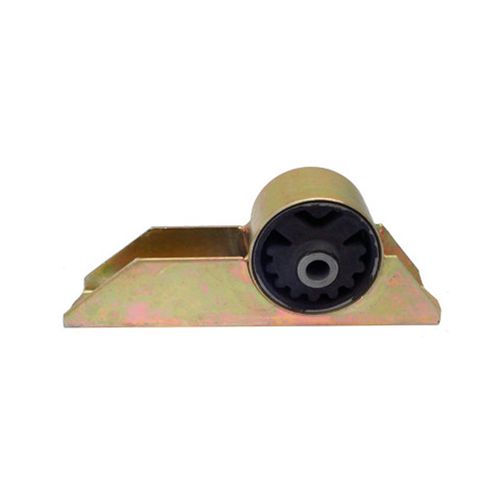 SUPORTE COXIM AJUSTE CÂMB MOTOR A AR VW GOL SAVEIRO 1300 1600 80Á86