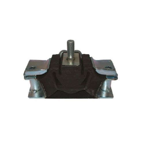 SUPORTE COXIM AJUSTE DIANT MOTOR L/ESQ CITROËN JUMPER 94Á06