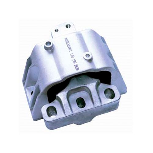 SUPORTE COXIM AJU DIANT MOTOR L/DIR AUDI A3 1.4 1.6 16V APÓS 96 GOLF 1.4 1.6 16V NEW BEETLE 1.4 1.6 16V APÓS 99