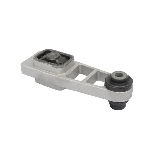 SUPORTE COXIM AJUSTE TRASEIRO CÂMB PEUGEOT 206 1.0 APÓS 98