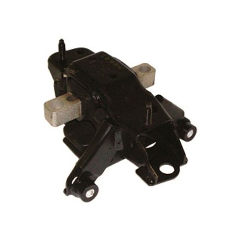 SUPORTE COXIM AJUSTE TRASEIRO MOTOR L/ESQ. VW CROSSFOX SPACEFOX FOX 05Á08 POLO 1.0 1.6 02Á08