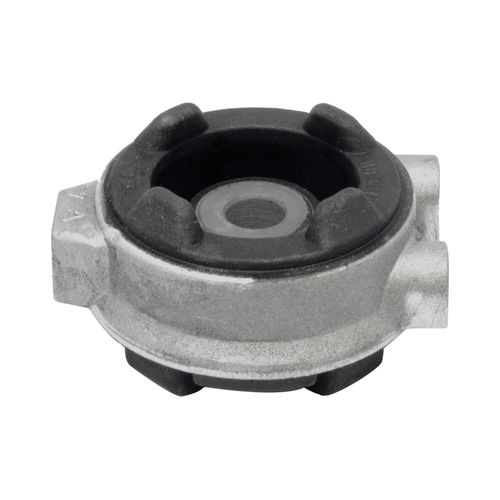 SUPORTE COXIM AJUSTE CÂMB VW GOL APÓS 80 PARATI APÓS 81 PASSAT 85Á99 SANTANA 84Á06 SAVEIRO APÓS 82 VOYAGE 81Á95