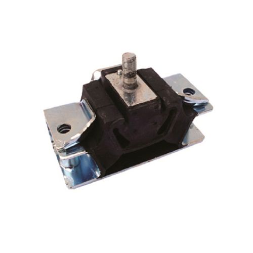 SUPORTE COXIM AJUSTE DIANT MOTOR L/DIR CITROËN JUMPER 94Á06