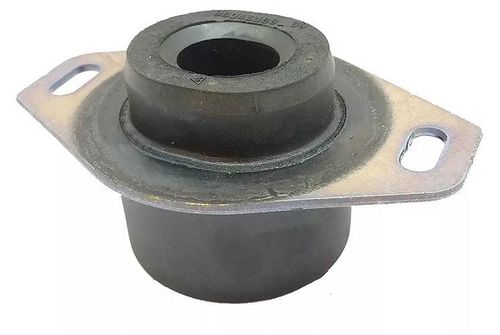 SUP COX AJT DIANT MTR PEUGEOT 206 1.6 AP 98 306 2.0 94Á02 307 2.0 AP 03 405 2.0 AP 87 406 2.0 98Á04 PARTNER 1.8 AP 97 E