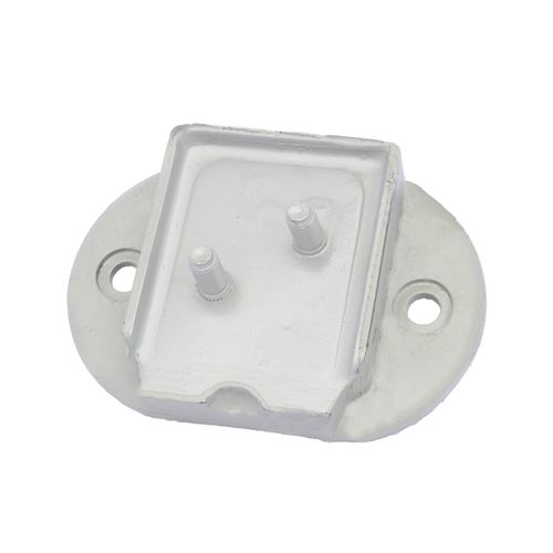 SUPORTE COXIM AJUSTE CÂMB VW FUSCA 1200 1300 1500 1600 APÓS 67
