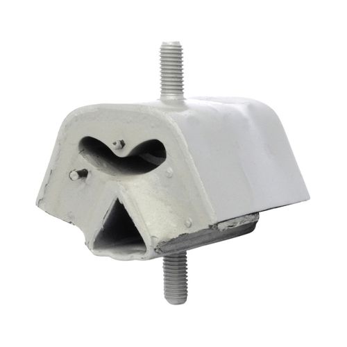 SUPORTE COXIM AJUSTE DIANT MOTOR D/E VW PARATI APÓS 81 PASSAT 85Á99 SANTANA 84Á06 SAVEIRO APÓS 82 VOYAGE 81Á95