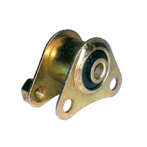 SUPORTE COXIM AJUSTE TRASEIRO CÂMB L/ESQ CITROËN JUMPER 94Á06