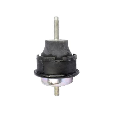SUPORTE COXIM AJUSTE DIANT MOTOR L/DIR CITROËN BERLINGO APÓS 96 XSARA 98Á04 ZX 91Á98