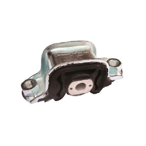 SUPORTE COXIM AJUSTE TRASEIRO CÂMB L/DIR CITROËN JUMPER 94Á06