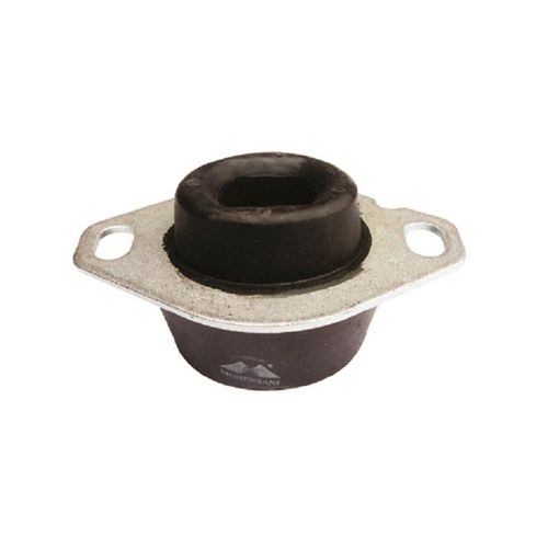 SUPORTE COXIM AJUSTE DIANT MOTOR L/ESQ CITROËN XANTIA 1.6 93Á00 ZX 1.0 91Á98